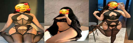 Ümitköy Escort — Ümitköy ve Çayyolu Çizgisinde Elit Sosyalleşme ve Şık Restoran Buluşmaları