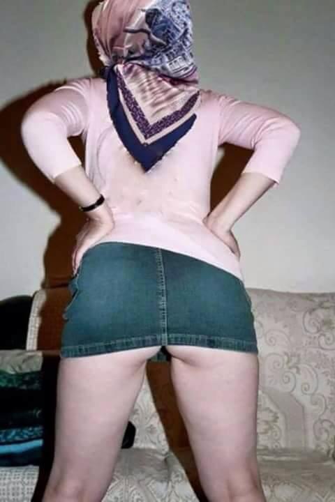 Ulus'da Escort | Seçilmiş Elit Bayan Listesi