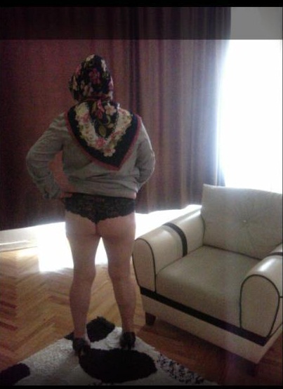 Altındağ Escort | Bölgenin En Güncel Profilleri 2024