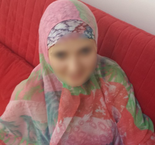 Çankaya Escort — Gerçek & Seçkin Çankaya Bayan İlanları