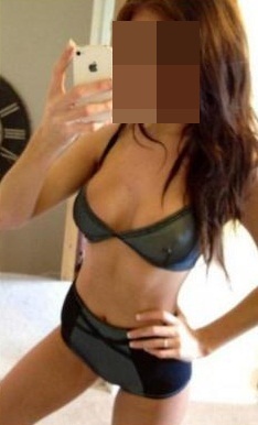 Eryaman Escort — Saygılı İletişim, Temiz Bir Ortam ve Keyifli Anlar