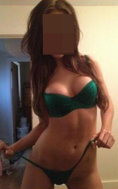 Polatlı Escort | Bölgenin En Güncel Profilleri 2024