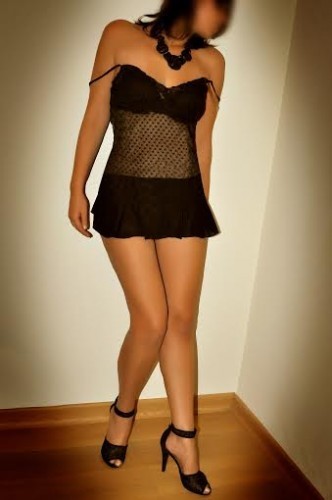 Pursaklar Escort — Pursaklar ve Esenboğa Hattında Seyahat Edenler İçin Pratik Refakat Rehberi