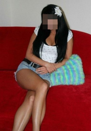 Eryaman Escort — Gerçek & Seçkin Eryaman Bayan İlanları