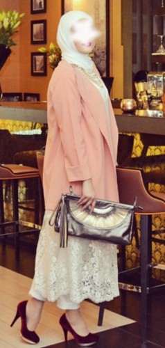Altındağ Escort | Bölgenin En Güncel Profilleri 2024