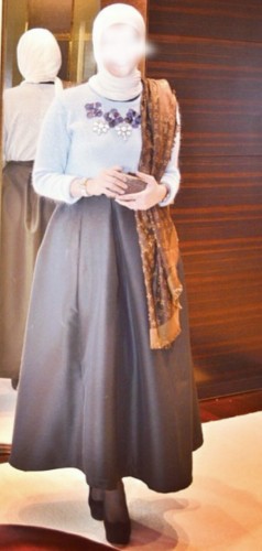 Karapurcek Escort