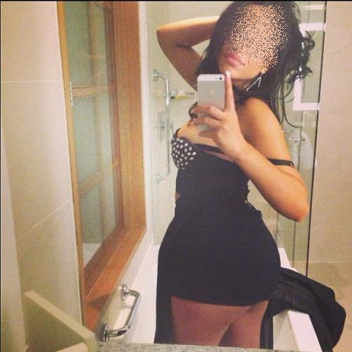 Dikmen Escort — Dikmen Vadisi Manzarasında Huzurlu Yürüyüşler ve Sıcak Bir Akşam Sohbeti
