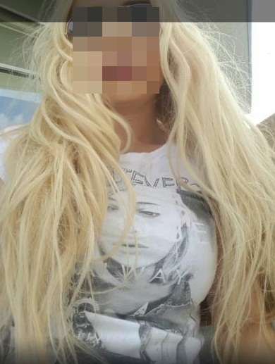 Balgat Escort | Bugün Balgat'da Kim Var?