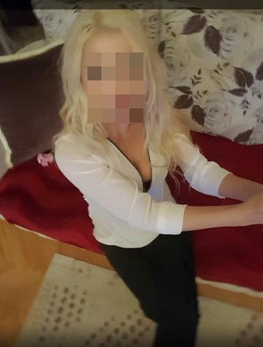 Eryaman Escort — Eryaman Bölgesinde Doğru Profil Analizi ve Karşılıklı Güven Esaslı İletişim