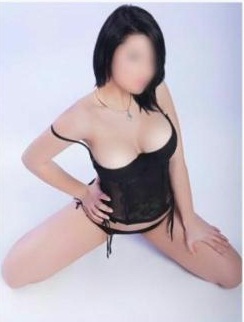 Gunesevler Escort