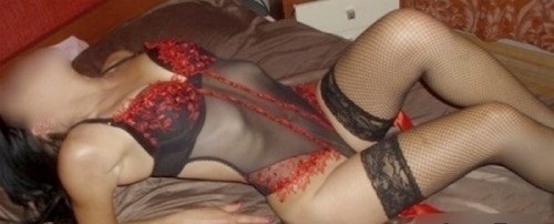 Pursaklar Escort Escort Pursaklar Pursaklar Escort Bayan Ve Kizlar