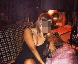 Tandoğan Escort — Gerçek & Seçkin Tandoğan Bayan İlanları