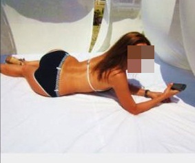 İncek Escort Rehberi | Güvenilir Profiller & İlanlar
