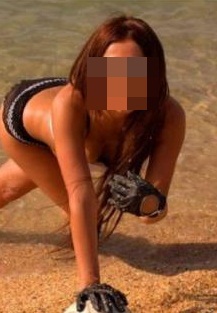 Eryaman Escort — Eryaman Göksu Rezidans Yaşamında Modern, Şık ve Keyifli Akşam Sohbetleri