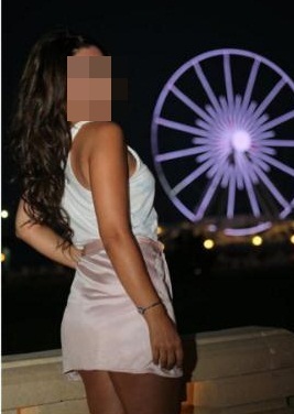 Çankaya Escort — Çankaya Rezidans ve Lüks Otellerinde Gizlilik Esaslı Kusursuz Randevu Rehberi