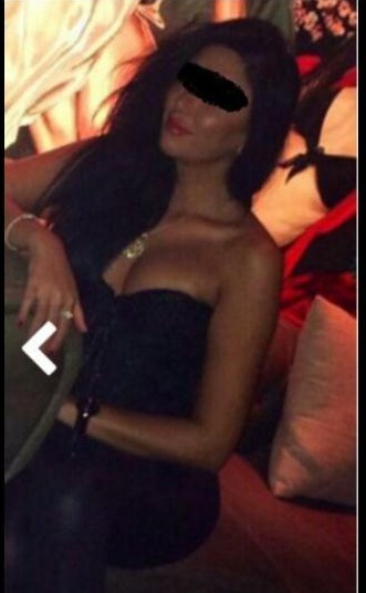Selcuklu Escort Notlarim