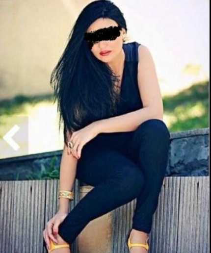 Dikmen Escort — Öveçler ve Dikmen Hattında Randevularda Karşılıklı Beklentileri Belirleme