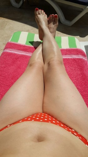 Eryaman Escort — Eryaman Bölgesinde Doğru Profil Analizi ve Karşılıklı Güven Esaslı İletişim