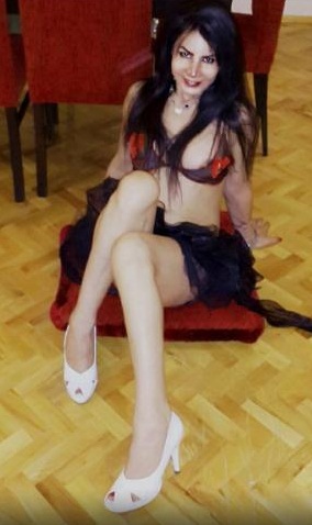 Demetevler Escort Rehberi | Güvenilir Profiller & İlanlar