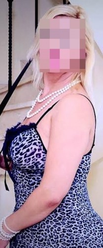 Eryaman Escort — Eryaman Göksu Rezidans Yaşamında Modern, Şık ve Keyifli Akşam Sohbetleri