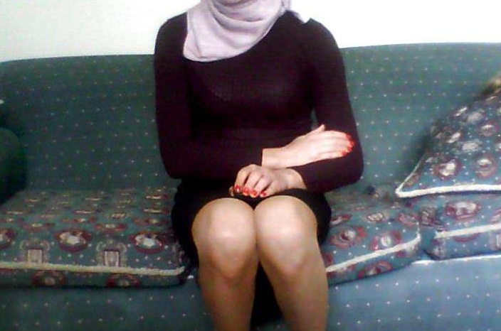 Hacettepe Escort Notlarim