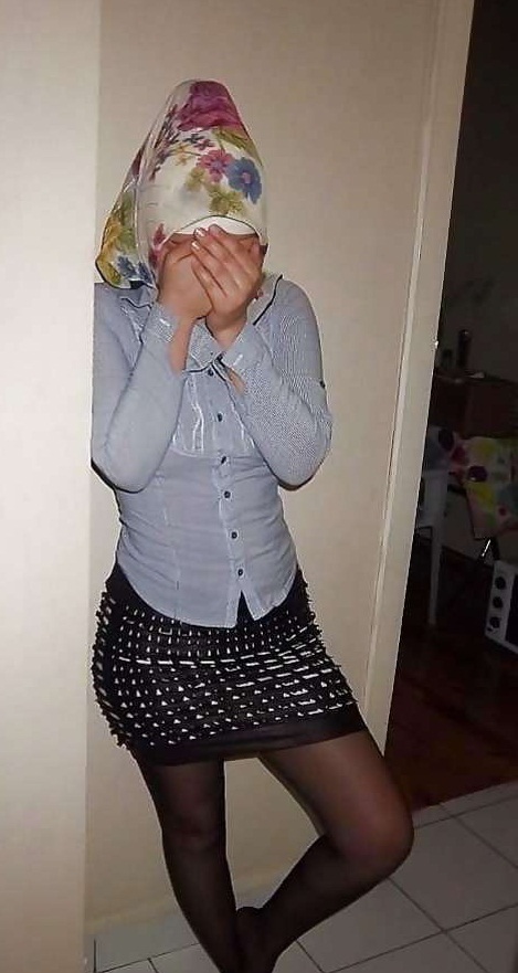 Sincan Fatih Escort