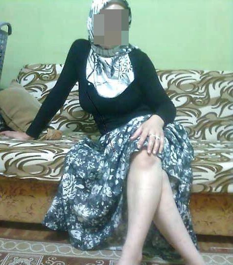 Suvari Escort