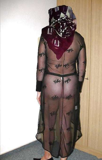 Eryaman Göksu Parkı Çevresi Escort Buluşmaları ve Dinlenme Rehberi