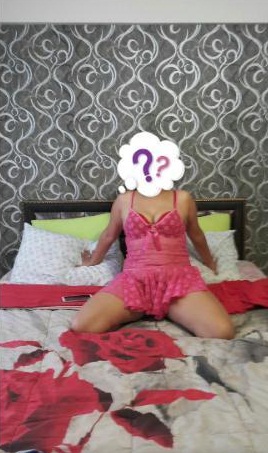 Dikmen Escort — Dikmen Vadisi Manzarasında Huzurlu Yürüyüşler ve Sıcak Bir Akşam Sohbeti