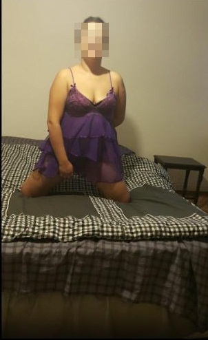 Alsancak Escort