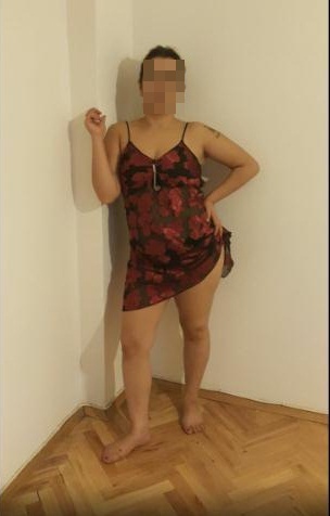Kızılay'da Escort | Seçilmiş Elit Bayan Listesi