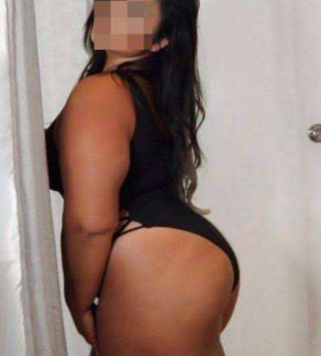 Pinarbasi Escort