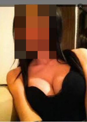 Dikmen Escort — Dikmen Vadisi Manzarasında Huzurlu Yürüyüşler ve Sıcak Bir Akşam Sohbeti