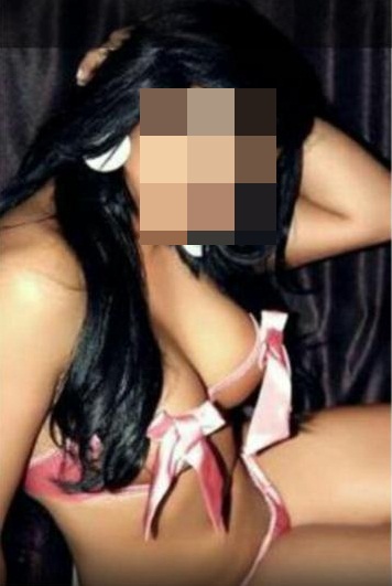 Sentepe Escort Notlarim