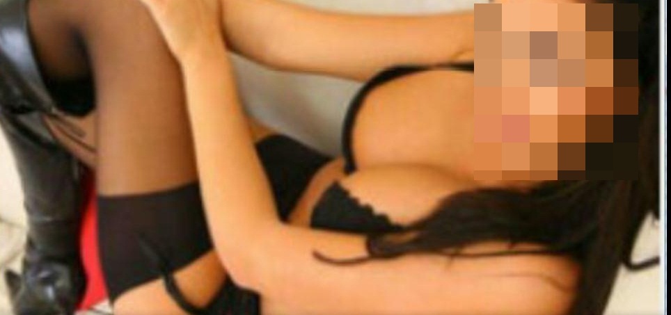 Eryaman Escort — Şehrin Koşturmacasından Uzak, Dinlendirici Sohbet