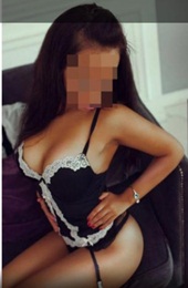 Ankara Escort Telefonlar Benimle Tanismak İsterseniz