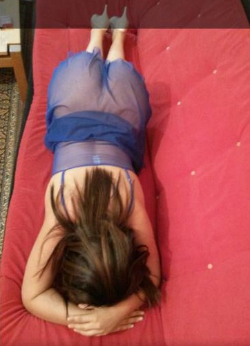Bilkent Escort — Bilkent ve Beytepe Hattında Entelektüel, Akıcı ve Keyifli Diyalog Rehberi