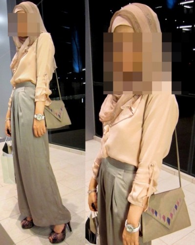 Asagi Eglence Escort