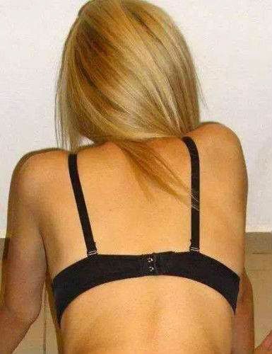 Huseyingazi Escort Notlarim