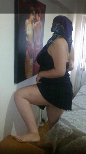 Batıkent Escort — Zarafet, İçten Bir Gülüş ve Gerçek Bir Dinleyici