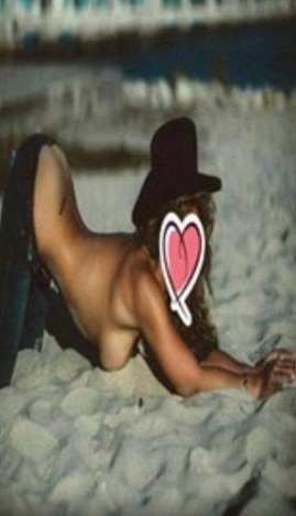 Huseyingazi Escort