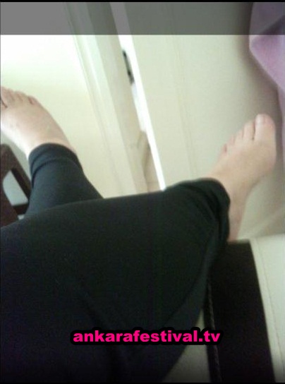 Alsancak Escort