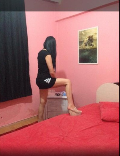 Çankaya Escort — Karşılıklı Uyum, Mahremiyet ve Seviyeli Bir Akşam