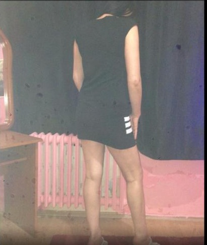 Altındağ Escort | Bugün Altındağ'da Kim Var?