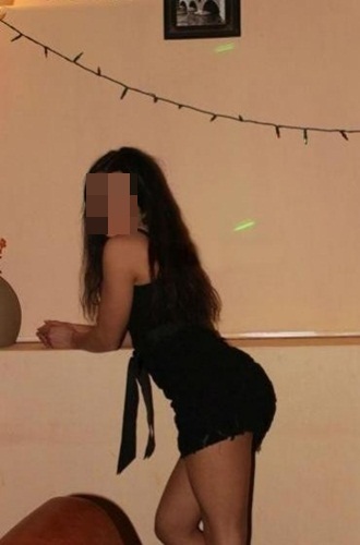 Ankara Vip Escort Vip Escort Ankara Vip Escort Ankara Bayan Ve Kadinlari
