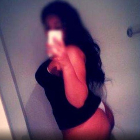 Eryaman Göksu Parkı Çevresi Escort Buluşmaları ve Dinlenme Rehberi
