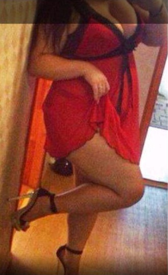 Keçiören Escort