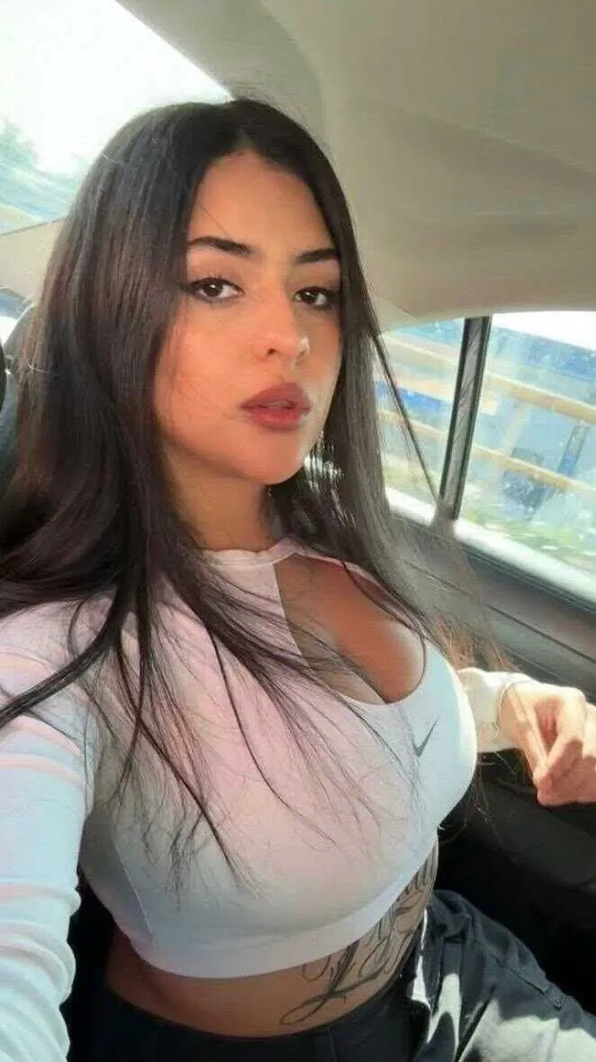 Cansu Akyurt Akyurt Escort | Gerçek Profil