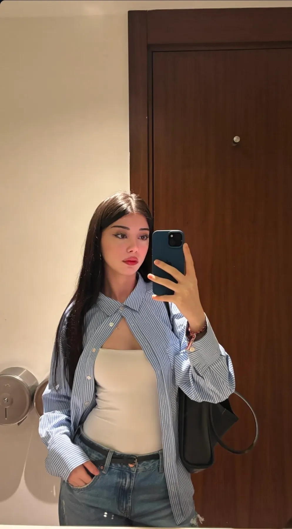 Izmirli Polatlı Escort | Sana Özel Bir Gece